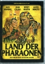 Land of the Pharaohs (uncut)